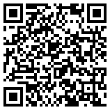 QR Code for Ez Electric Services in Freeport, NY 11520