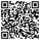 QR Code for F G Internet Work in Cortlandt Manor, NY 10567