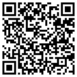 QR Code for Facial Spa Service in Jackson Heights, NY 11372