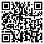 QR Code for Farmers Place in New Berlin, NY 13411