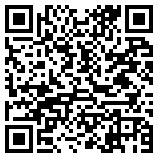 QR Code for Fast Forwarding Transport in Valley Stream, NY 11580