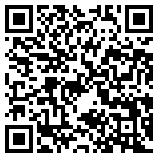 QR Code for Fibercel Packaging in Portville, NY 14770