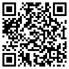 QR Code for Yuyao Poly Water Purifying Systems in New York, NY 12211