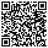 QR Code for Fire in Jamestown, NY 14701