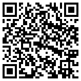 QR Code for Firearms Safety Academy in Webster, NY 14580