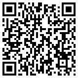 QR Code for First Atlantic Capital in New York, NY 10022