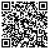 QR Code for First Methodist Church in Ilion, NY 13357