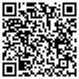 QR Code for Fishkill Florist And Gifts in Fishkill, NY 12524