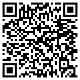 QR Code for Five Below in Brooklyn, NY 11239