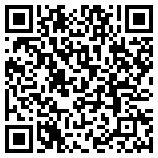 QR Code for Flavors Of Italy in Brooklyn, NY 11223