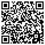 QR Code for Fli Learning Systems in Hopewell Junction, NY 12533