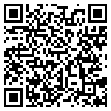 QR Code for Forever Elegant Consignment Shoppe in Dobbs Ferry, NY 10522