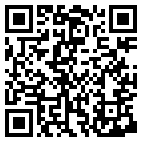 QR Code for Fox Hollow Run in Holley, NY 14470