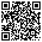 QR Code for Dutch Boy Burger in Brooklyn, NY 11238