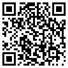 QR Code for Fred Deli in Shirley, NY 11967