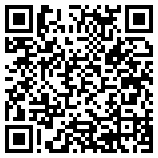 QR Code for Friendly Delicatessen in Buffalo, NY 14206