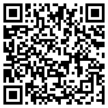 QR Code for Friendly Locksmith in Manhasset, NY 11030