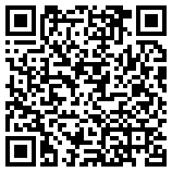 QR Code for Future Forest Consulting Inc (Ffc) in Naples, NY 14512