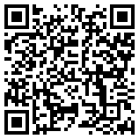 QR Code for Future Perfect Incorporated in Newburgh, NY 12550