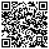 QR Code for G & M Moving and Storage in Fishkill, NY 12524