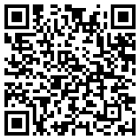 QR Code for G & S Strictly Inground Pools in Staten Island, NY 10312