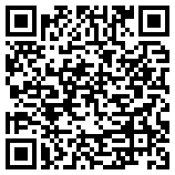QR Code for Gabriel NYC in New York, NY 10036
