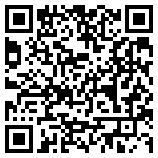 QR Code for Gailbefore & Afte in Brooklyn, NY 11212