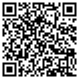 QR Code for Gallinaro Bennett Dds in Long Beach, NY 11561