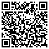 QR Code for Lerner Gary Esq in Westbury, NY 11590