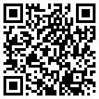 QR Code for GDS Automotive in Buffalo, NY 14218