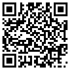 QR Code for Geico in Addison, NY 14801