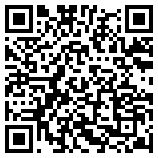 QR Code for Germantown Florist in Germantown, NY 12526