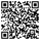 QR Code for Gero JA Construction in Lafayette, NY 13084