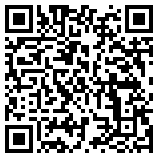 QR Code for Gettelson Bernstein & Chucala in New Rochelle, NY 10801
