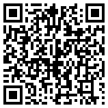 QR Code for Gian Brunos Restaurant and Pizzeria in Hopewell Junction, NY 12533
