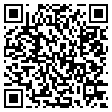 QR Code for Gianna's Check Chasing in Deer Park, NY 11729