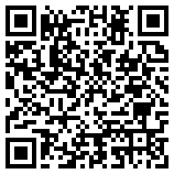 QR Code for Gifted Portfolio in New York, NY 10003
