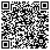 QR Code for Giorgio's Custom Tailoring and Dry Cleaning in Rochester, NY 14612