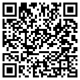 QR Code for Globex Automation in Glen Head, NY 11545