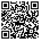 QR Code for GNP Auto Repair in Parish, NY 13131