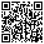 QR Code for Go Health in West Islip, NY 11795