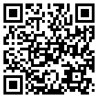 QR Code for Got A Hobby in Bedford Hills, NY 10507