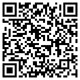 QR Code for Graham Funeral Home in Rye, NY 10580