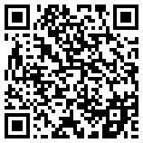 QR Code for Graziella's Italian Restaurant in Brooklyn, NY 11205