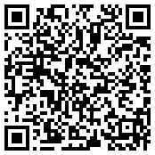 QR Code for Greater Glens Falls Bible Baptist Church in Hudson Falls, NY 12839