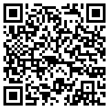 QR Code for Grt Construction in Maspeth, NY 11378