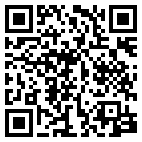 QR Code for Gupta Rakesh in Far Rockaway, NY 11691