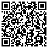 QR Code for Gurevich Leonard in Orchard Park, NY 14127