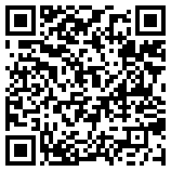 QR Code for H M S Creative in New York, NY 10018