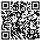 QR Code for Hair Mechanicz in Levittown, NY 11756